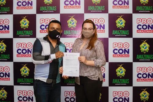 Vereador pede do PROCON fiscalização sobre preço da gasolina nos Postos em Parintins 