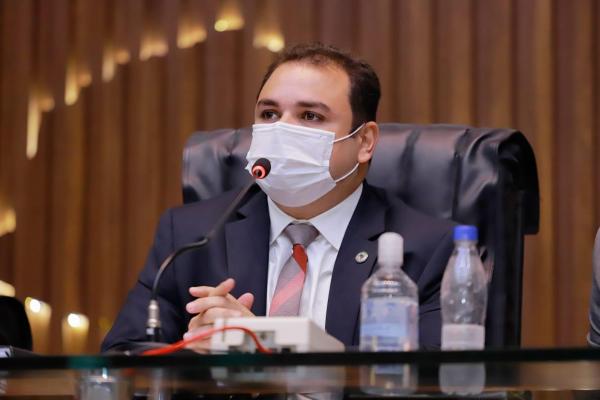 Abertura do Mercado de gás natural vai fomentar geração de empregos no Amazonas, diz Cidade 