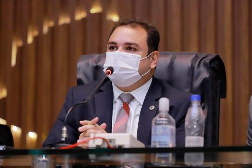 Abertura do Mercado de gás natural vai fomentar geração de empregos no Amazonas, diz Cidade 