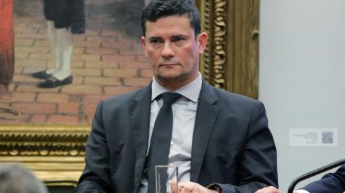 Perseguição a Moro no STF é despropositada e fora de hora