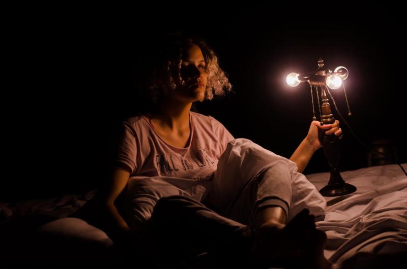 Projeto ‘Pitiú Textual das Artes: Jovens Artistas’ usa tarô como aliado na criação artística em oficina