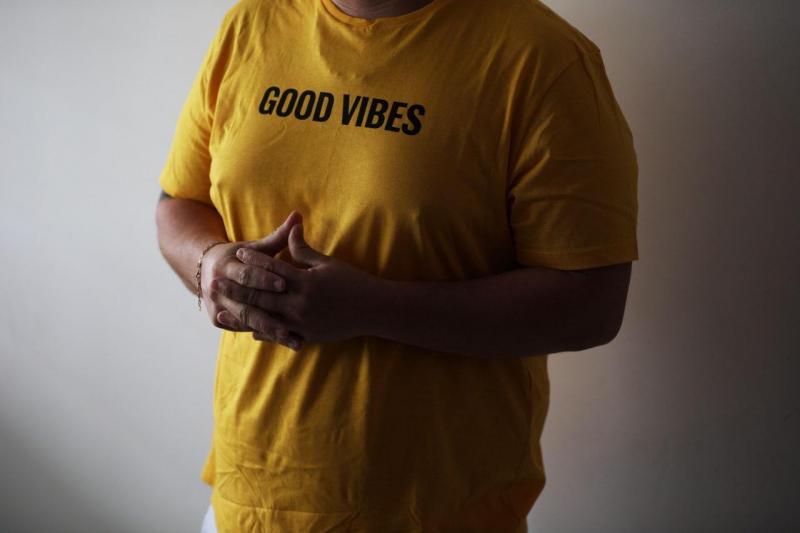 Obesidade é  principal fator de risco em óbitos de pessoas jovens por Covid-19 no Amazonas, aponta FVS