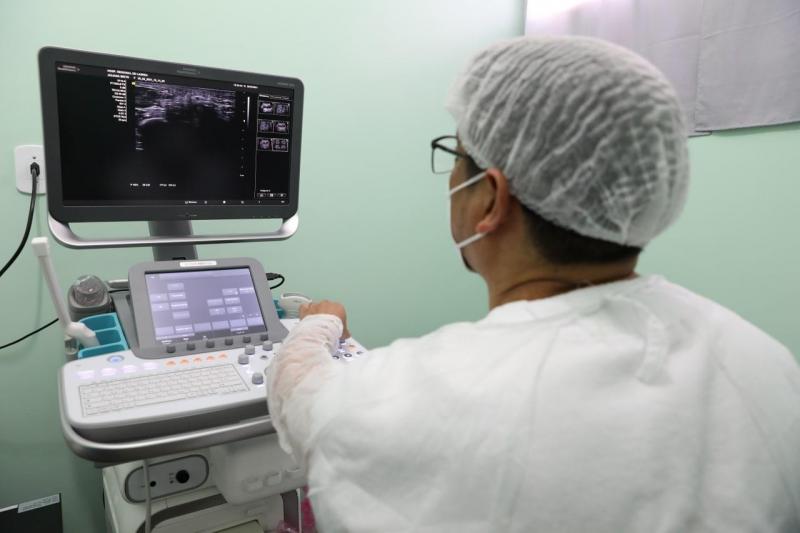 SES-AM fortalece ações de combate à Covid-19 e à dengue em municípios da calha do Purus