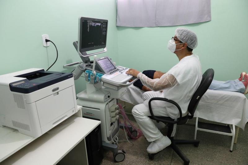 Governo do Amazonas repassa R$ 20 milhões do FTI aos municípios nesta terça-feira (30/03)