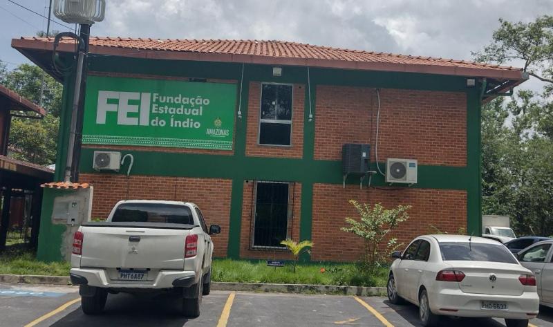 FEI apresenta resultados positivos em 2020, mesmo com dificuldades decorrentes da pandemia FEI apresenta resultados positivos em 2020, mesmo com dificuldades decorrentes da pandemia