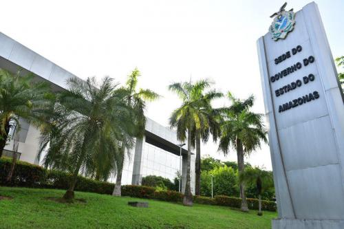 Justiça autoriza Casa Militar do Estado a homologar licitação para fretamento de aeronave