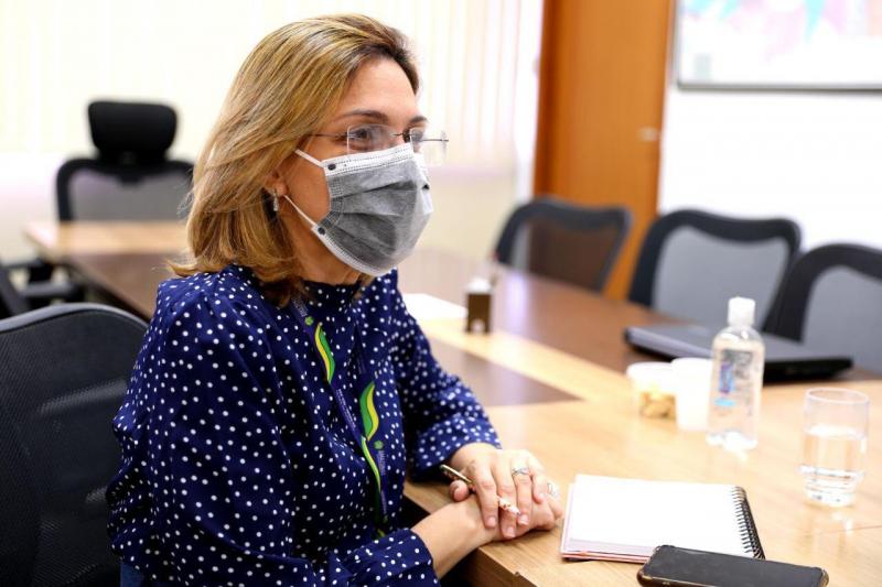 SES-AM recebe consultoria de excelência operacional do Hospital Sírio-Libanês SES-AM recebe consultoria de excelência operacional do Hospital Sírio-Libanês
