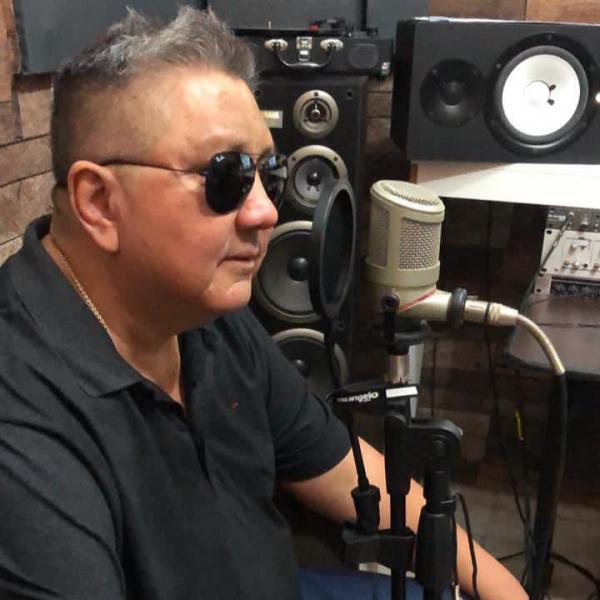 David Assayag faz  live sábado e festeja 25 anos do álbum 