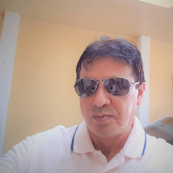 Caprichoso chora a morte do compositor J Carlos Portilho 'Gigante em sua existência, imortal em sua obra'