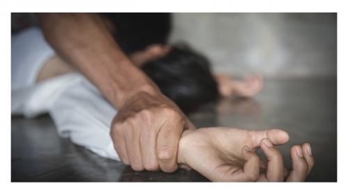 Homem se passava por doente mental para estuprar mulheres no Amazonas