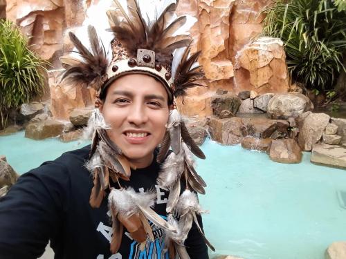 Morre professor Evandro de Oliveira vítima de Coronavírus em Manaus 