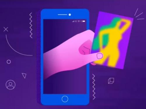 Mulher denuncia micro empresário por chantagem e estupro virtual em Barreirinha 