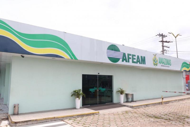 Afeam prorroga prazo para Renegociação Emergencial