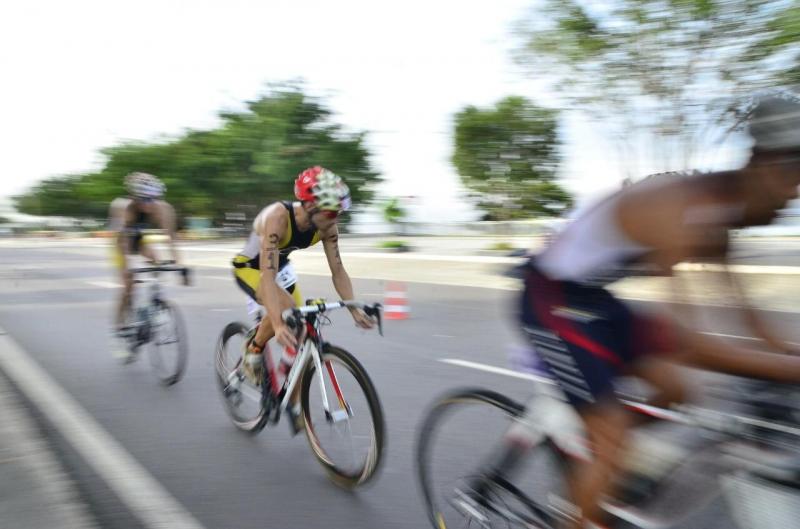 Faar convoca federações desportivas e CREF8 para apoio na execução do Auxílio Emergencial ao Esporte