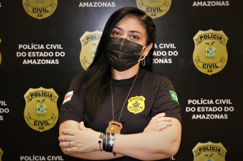 Mães policiais falam sobre os desafios para conciliar a profissão com a maternidade
