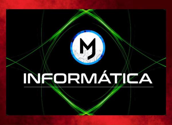 M J Informatica 