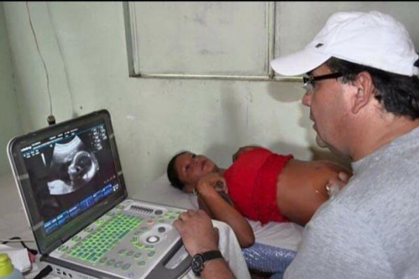 CDI comemora 15 anos salvando vidas no Baixo Amazonas