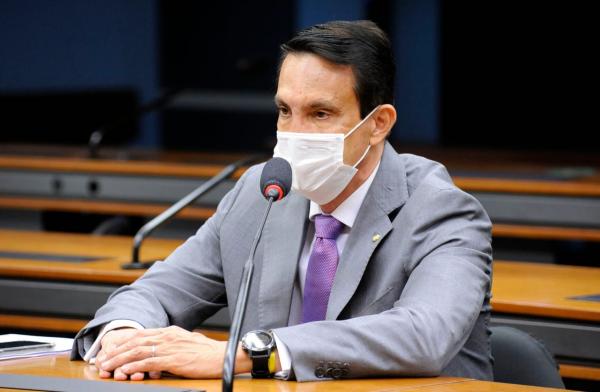 Câmara convocará Ministério da Cidadania e TCU para explicar concessão e controle do Auxílio Emergencial