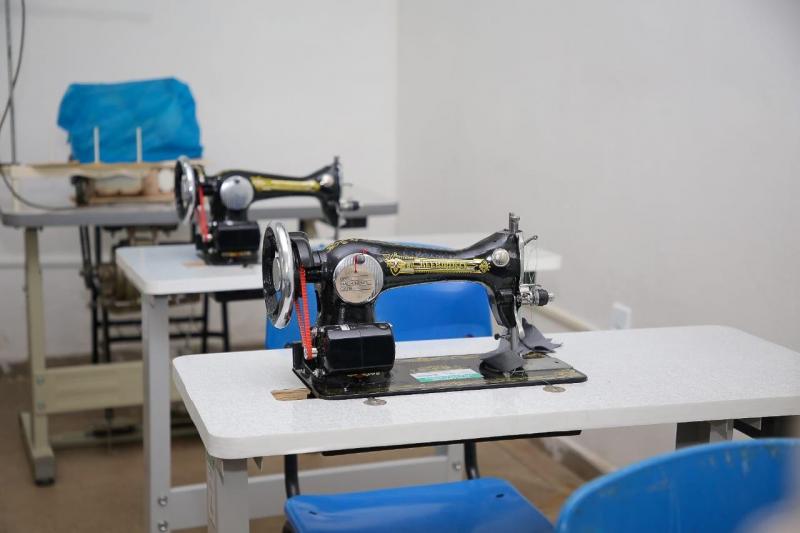 Governo do Amazonas abre inscrições para propostas do setor social de todo o estado