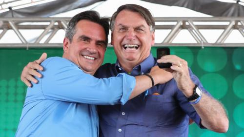 Como Lula pode influenciar Bolsonaro na escolha de seu novo partido