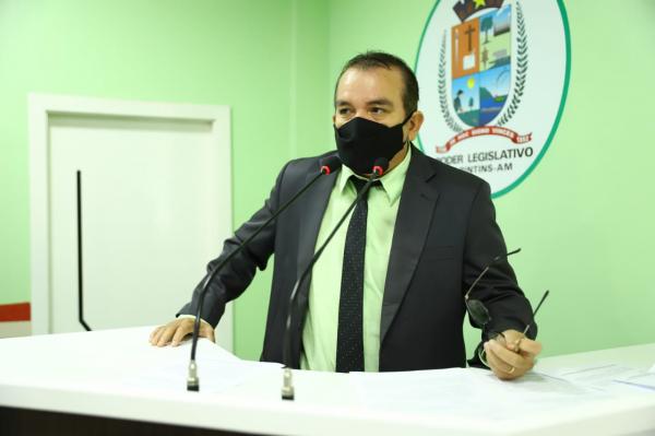 Massilon exige que EMTT deixe de cobrar taxa de certidão negativa