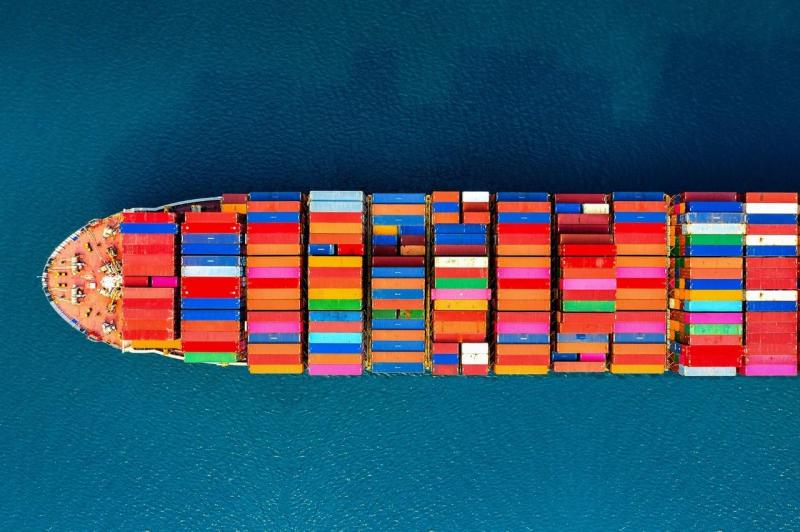 Exportações do AM crescem 76% em abril e Venezuela continua como principal destino