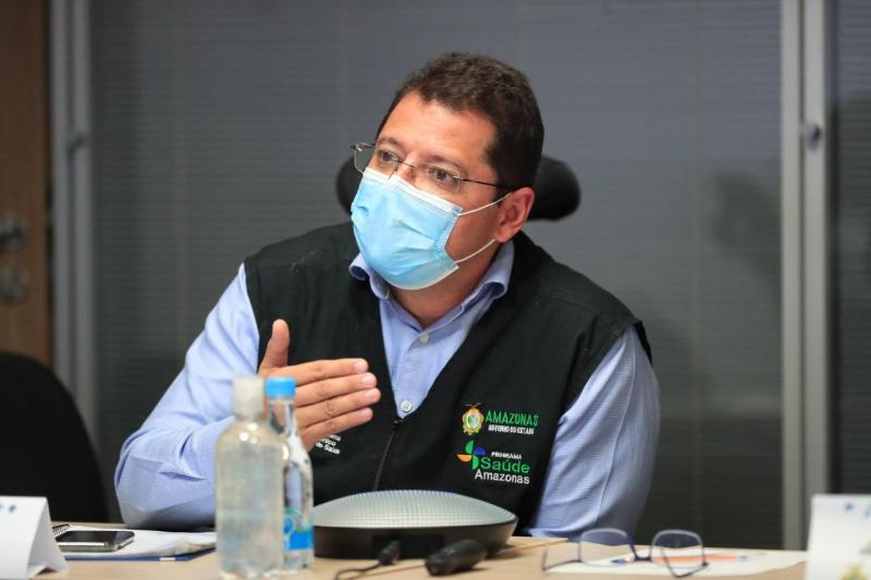 CIB autoriza uso de 19.440 doses remanescentes para vacinação das pessoas de 55 a 59 anos contra a Covid-19 CIB autoriza uso de 19.440 doses remanescentes para vacinação das pessoas de 55 a 59 anos contra a Covid-19