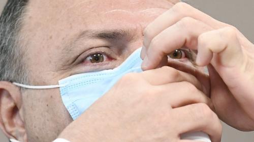 Pazuello e Exército ignoraram pedidos em ofícios de Wilson Lima cinco dias antes de colapso de oxigênio no Amazonas, revela PF 