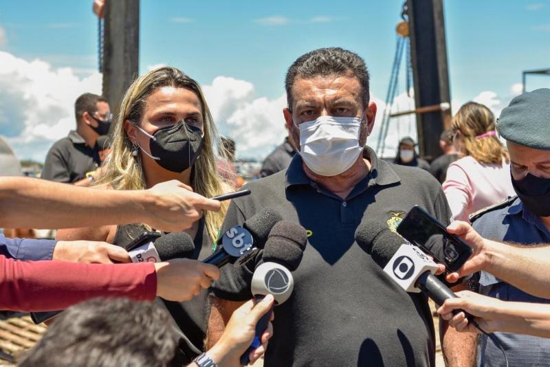 Em cinco meses, operações integradas da SSP-AM já resultaram em 92 prisões em Manaus