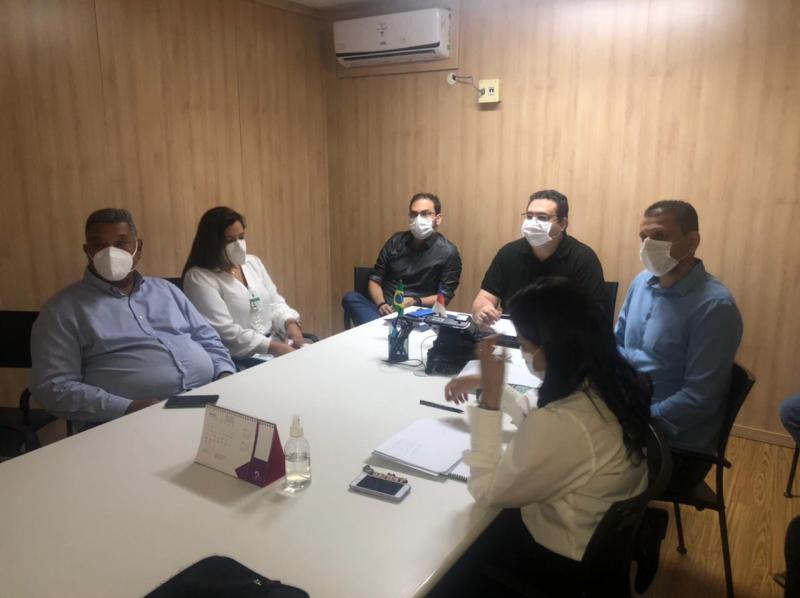 Governo do Amazonas aumenta receita e reduz dívida consolidada em meio à crise econômica