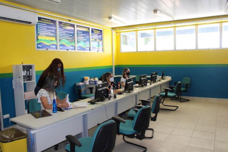 Em comemoração ao Dia do Orgulho Autista, Governo do Amazonas inicia cadastro para carteira de identificação