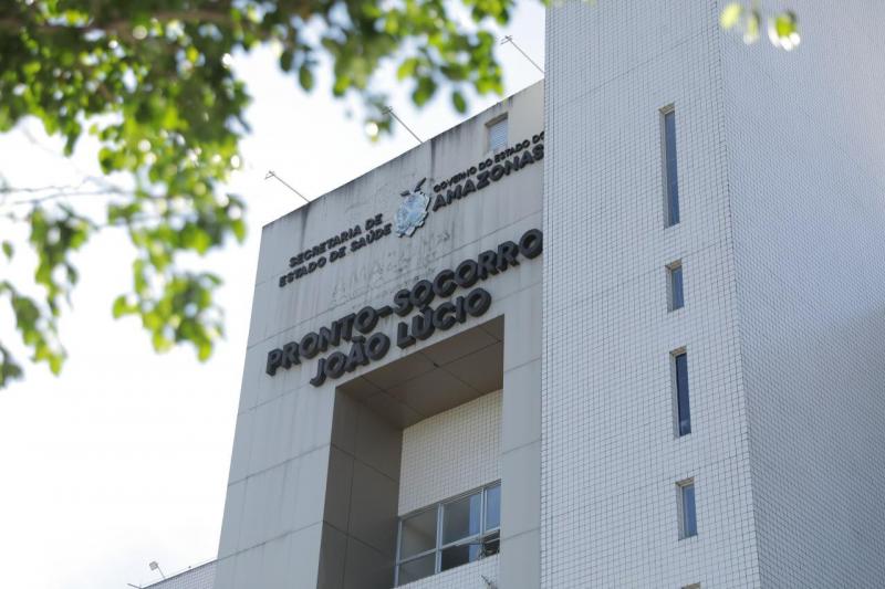 SES-AM vai implantar Núcleo de Acesso e Qualidade Hospitalar nos hospitais e prontos-socorros