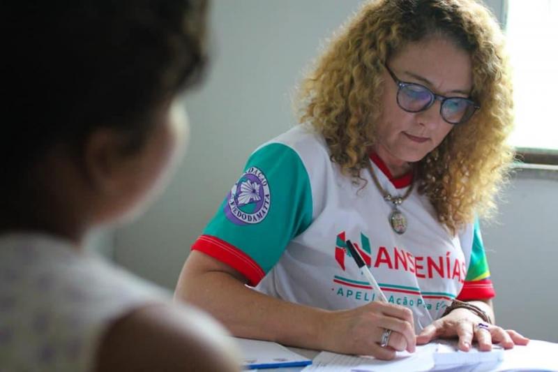 Governo do Amazonas autoriza força-tarefa para execução de ação de combate à hanseníase no interior