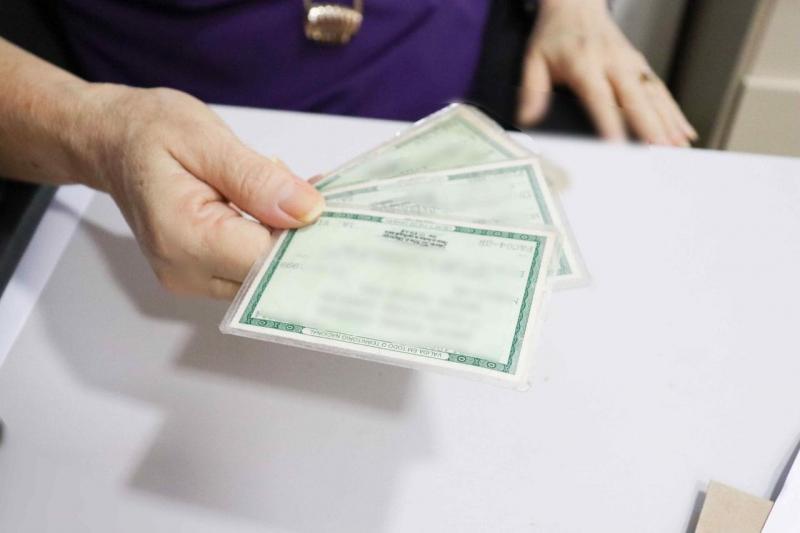 Com apoio da FEI, ação social vai emitir documentos para população indígena, neste sábado (26/06)