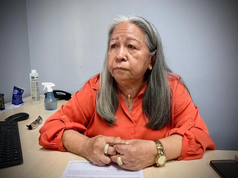 PC-AM reforça combate à LGBTfobia e reafirma trabalho de apuração de agressões pela Delegacia Especializada