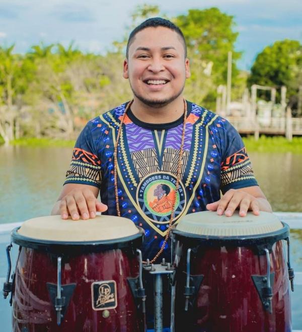 O PL 490 e os Bois de Parintins: Hipocrisia ou mero conforto