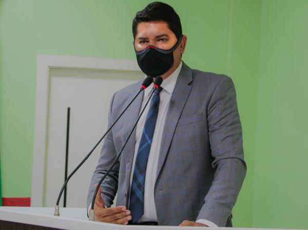 STJ inocenta Bi Garcia em processo movido pelo Ministério Público 