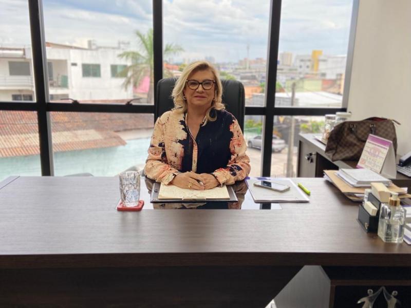 Jucea registra crescimento de 52% em aberturas de empresas no primeiro semestre de 2021