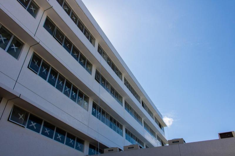 Wilson Lima autoriza repasse de R$ 5 milhões para Hospital do Sangue e prevê entrega da obra para outubro