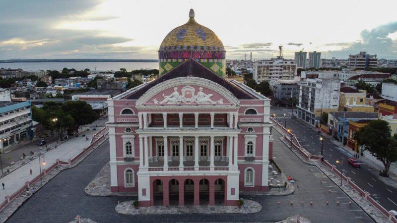 Público volta a visitar os espaços culturais