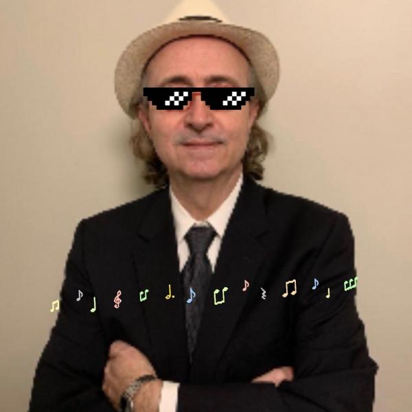 Nota dos militares é mentirosa e golpista. Braga Netto, o Haiti não é aqui!