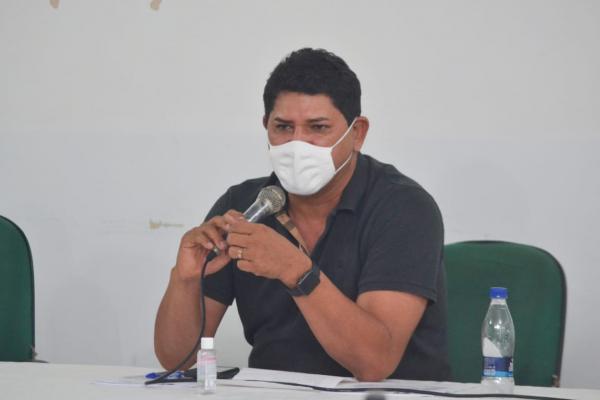 Justiça Federal inocenta Bi Garcia em processo movido pelo MPF