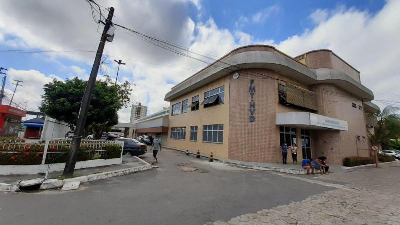 “Bora Combinar!”: Instituto de Pesquisa da FMT-HVD lança campanha sobre PrEP