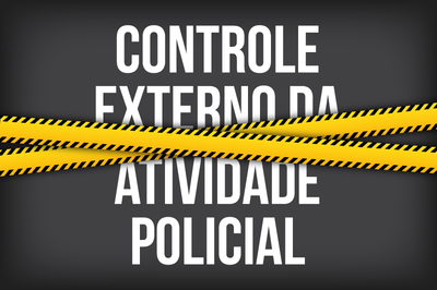 Júri Federal condena milicianos que mataram policial federal a mais de 30 anos de prisão