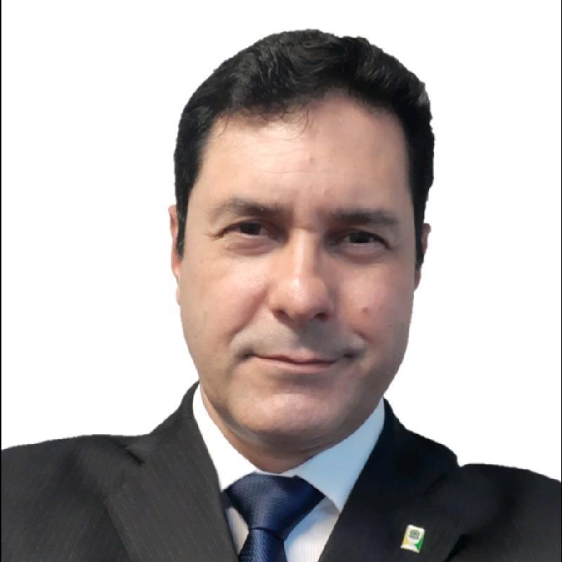 Evento gratuito em Manaus discute sanções da Lei Geral de Proteção de Dados
