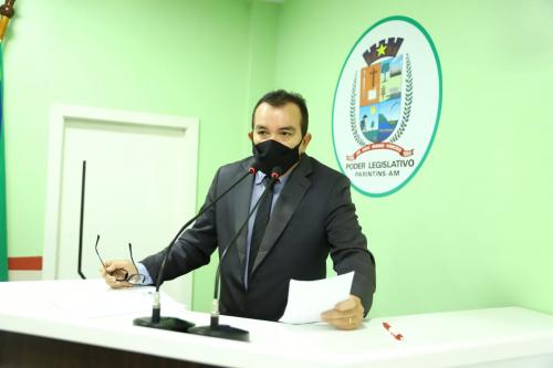 Massilon denuncia ilegalidade de cortes de energia em período de pandemia