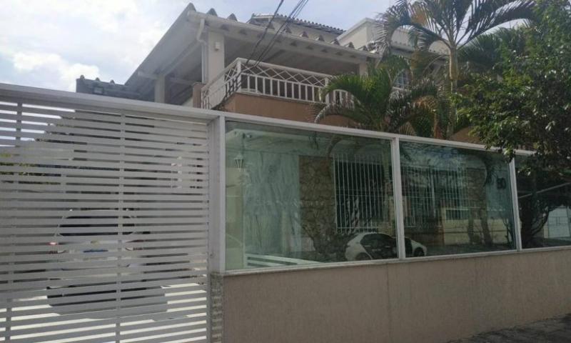 Polícia prende ex-gerente de banco acusado de desviar R$ 8 milhões da conta de cliente morto