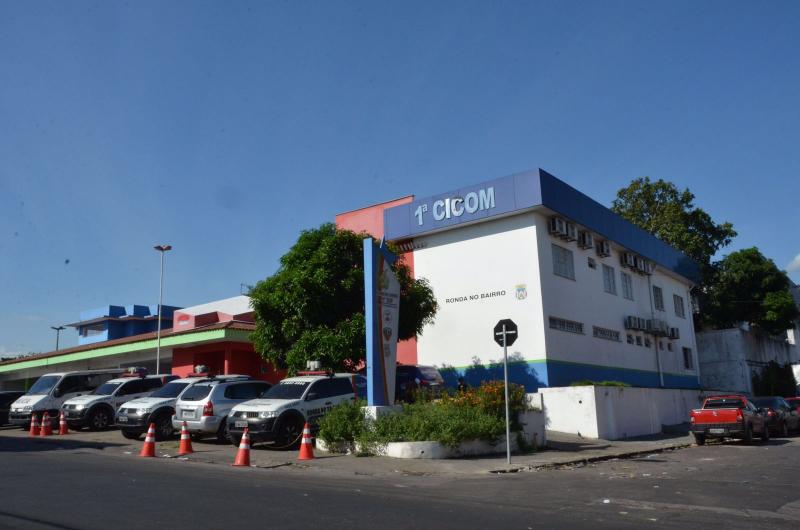 Governo do Estado decreta ponto facultativo na segunda-feira (06/09), véspera do feriado de 7 de Setembro Governo do Estado decreta ponto facultativo na segunda-feira (06/09), véspera do feriado de 7 de Setembro