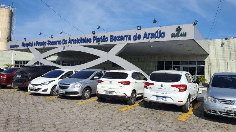 Unidades de urgência e emergência de saúde do Estado funcionarão normalmente no feriado Unidades de urgência e emergência de saúde do Estado funcionarão normalmente no feriado