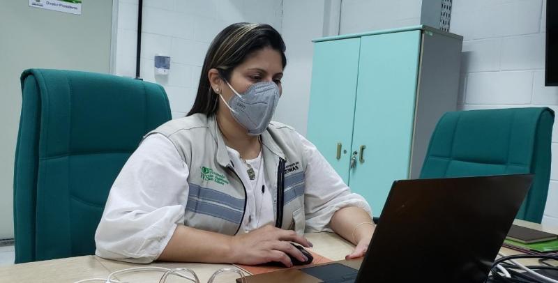 FVS-RCP não encontra evidências de associação entre o consumo de tucumã e o surto de Doença Transmitida por Alimentos em Manacapuru